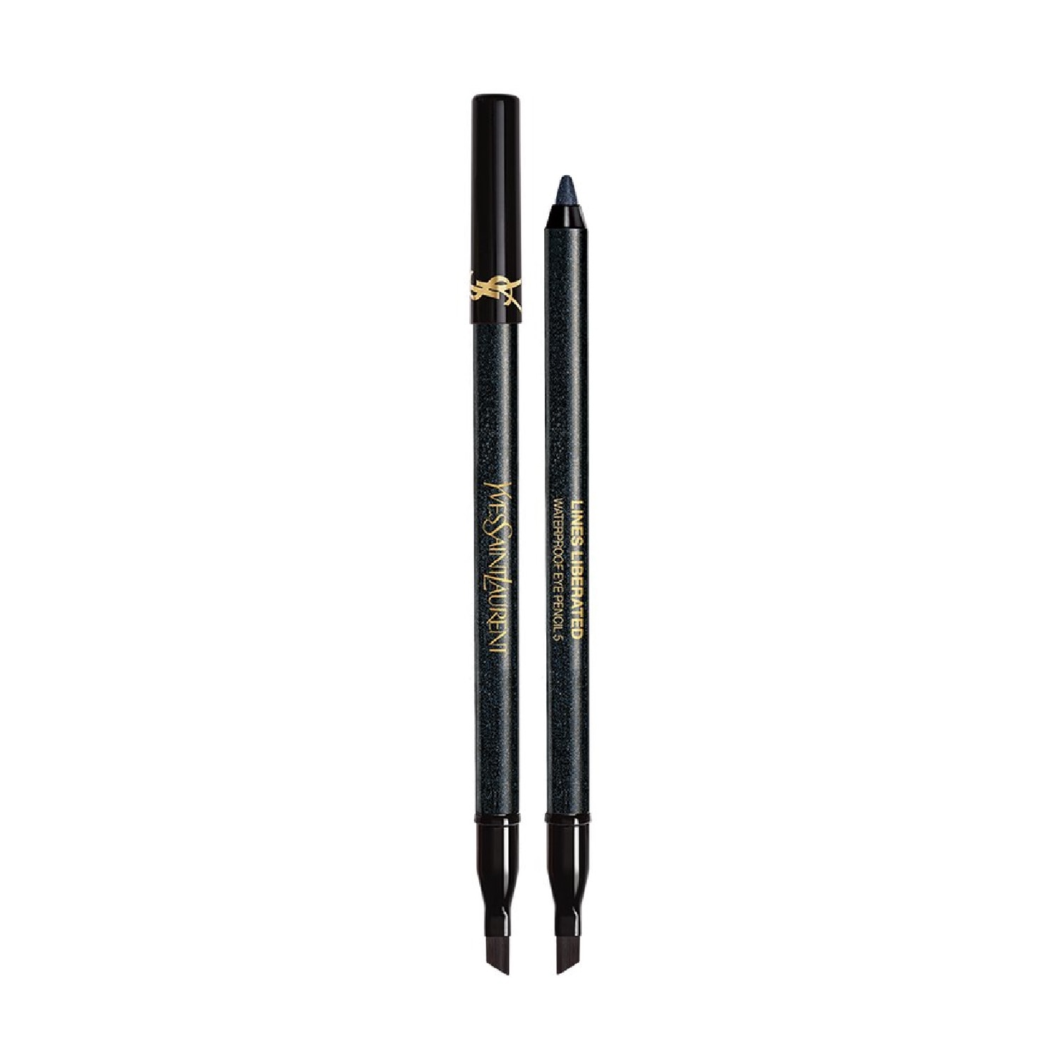 YSL LINES LIBERATED (DELINEADORES PARA OJOS)